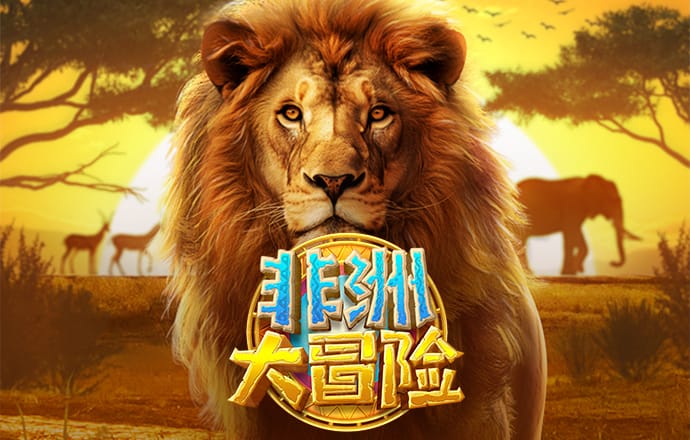 06版 -海南今年计划启动1720部老旧电梯更新改造